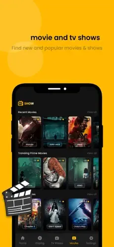 is-pikashow-app-legal movie